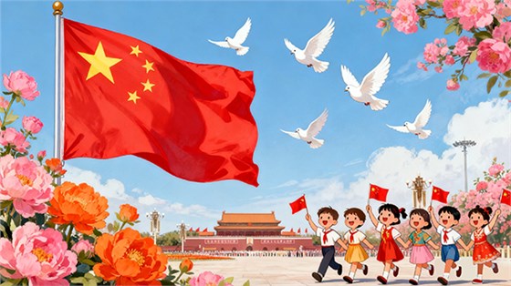 往复式提升机