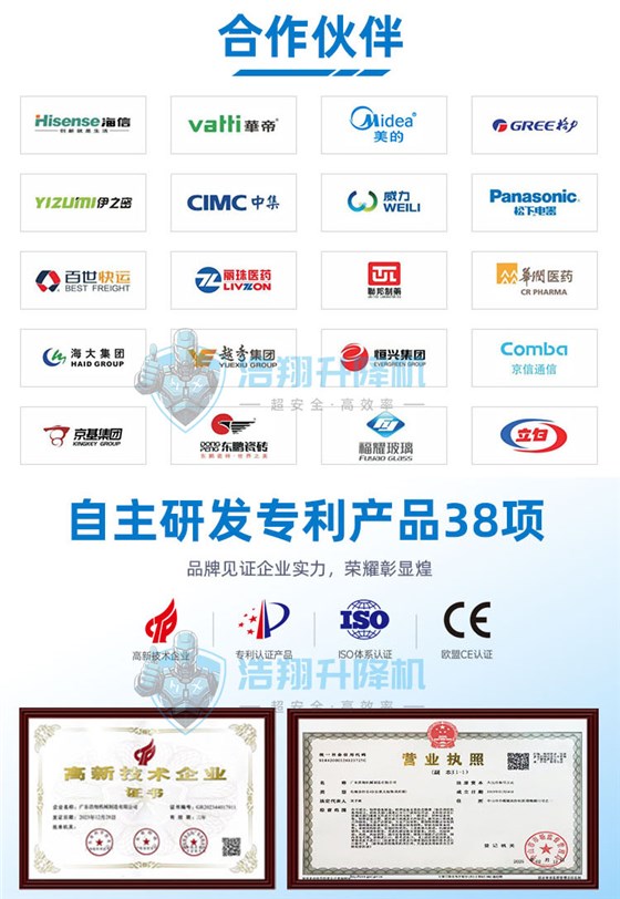 倍速线输送机