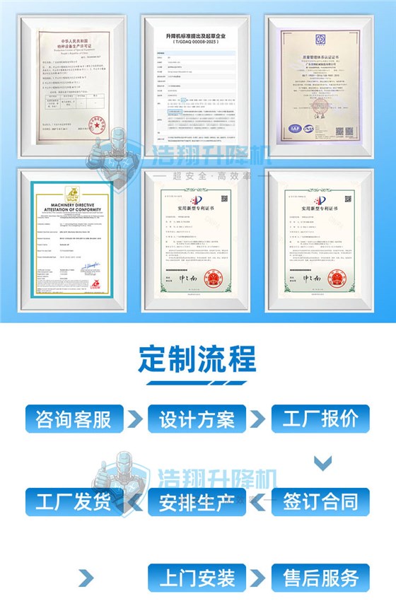 倍速线输送机