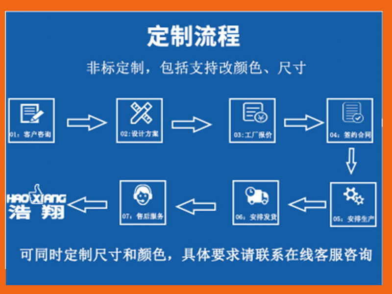 中山登车桥