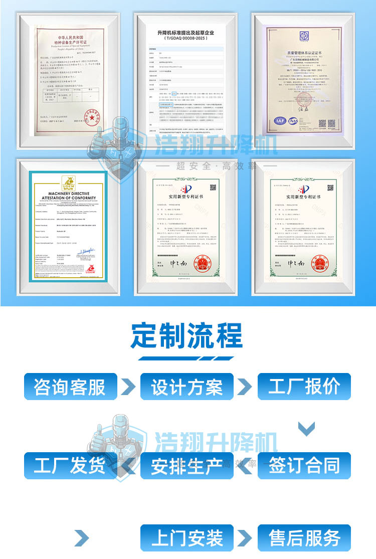 皮带输送线