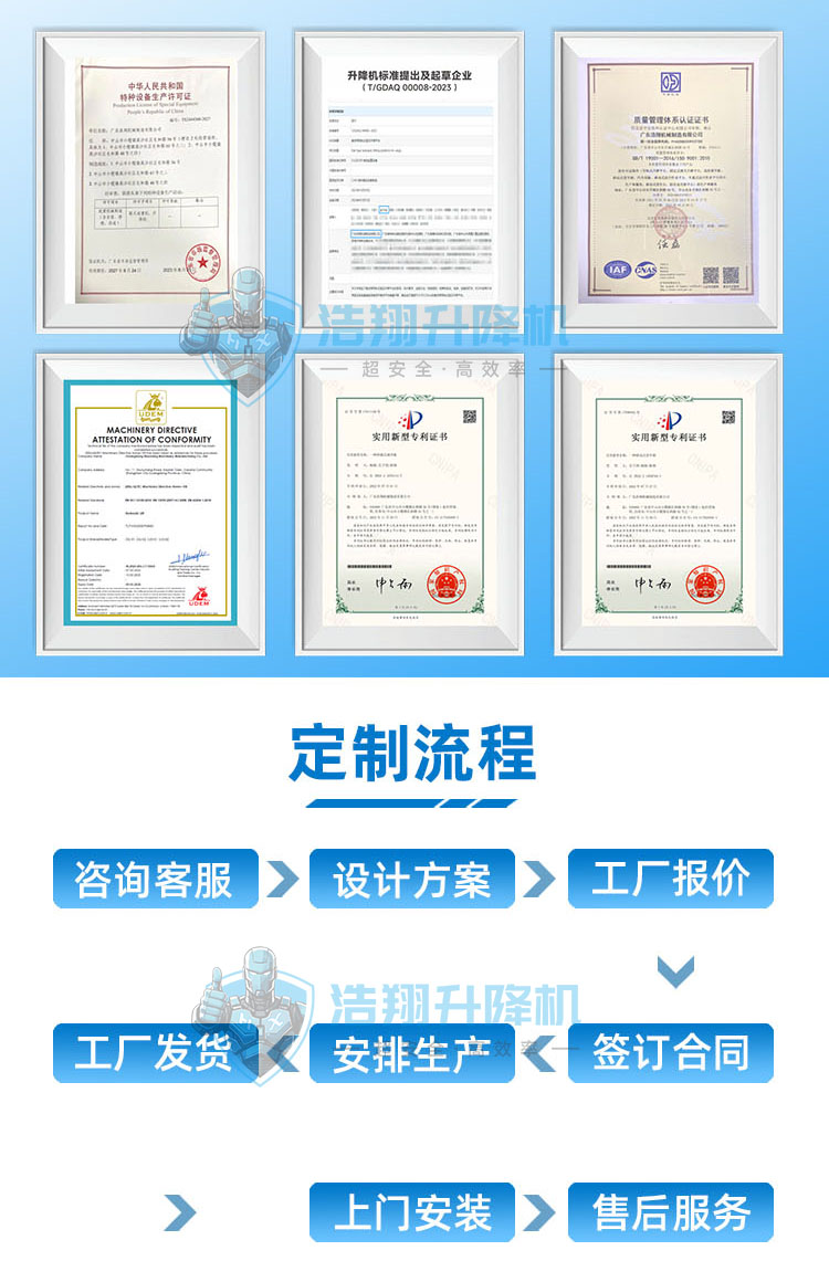 倍速线输送机