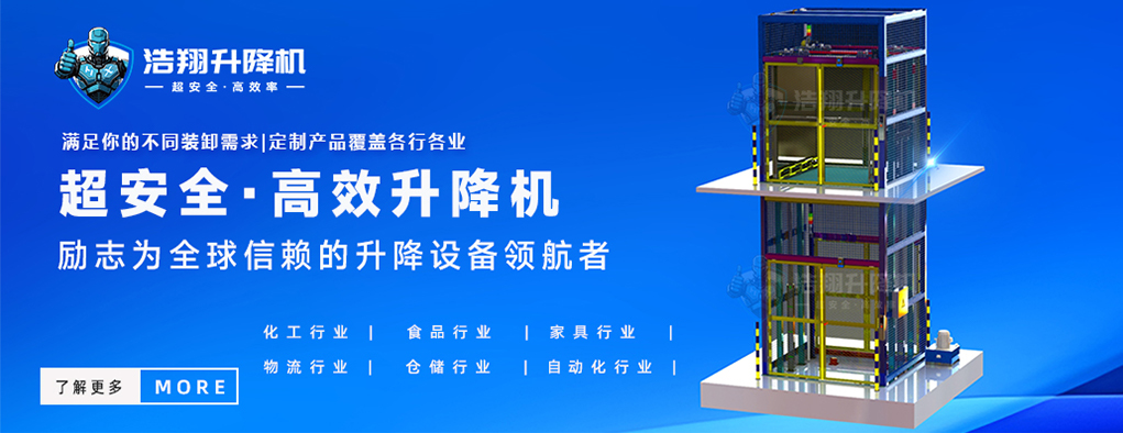 微信图片_20250610115613